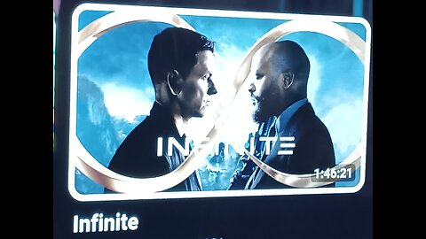 ISRAELITE MEN ARE THE REAL HEROES!! CAUCASIANS AND FEMINIST WOMEN ARE EVIL BASTARDS AND VILLAINS!!!