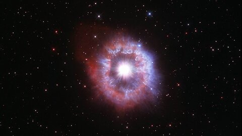 Pachabel - Cannon In D Major