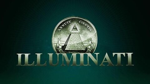 They Own and Control America