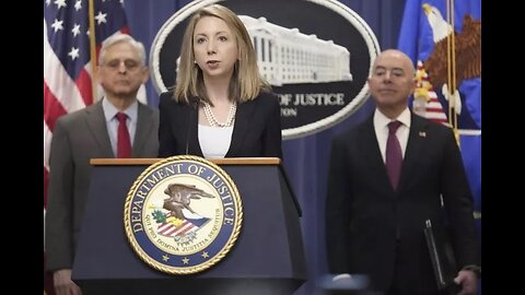 Jessica Aber, US attorney found dead at 43, was in charge of high-profile cases targeting CIA leaks, Russian fraud