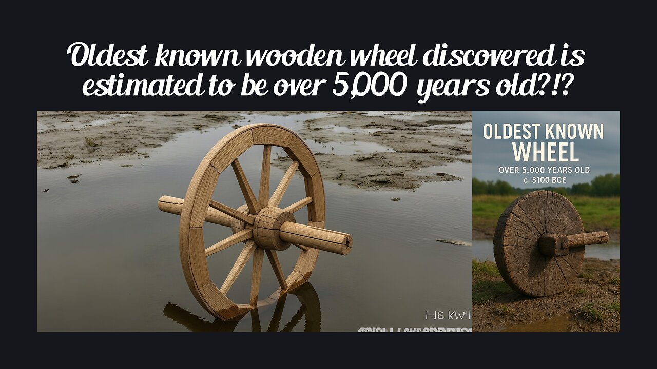 Fun Fact for July 26th 2025 Pt 2