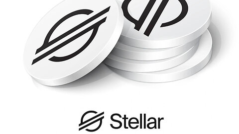 STELLAR XLM BREAKING NEWS !!!!!