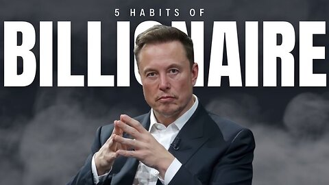 Millionaires Mentor You to Millions! 💰🚀