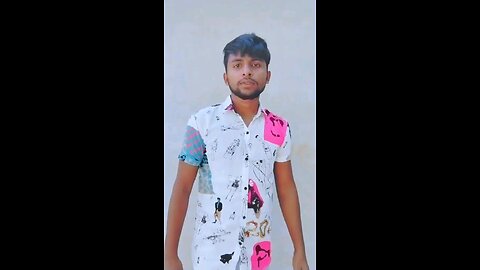পোলা পাইন
