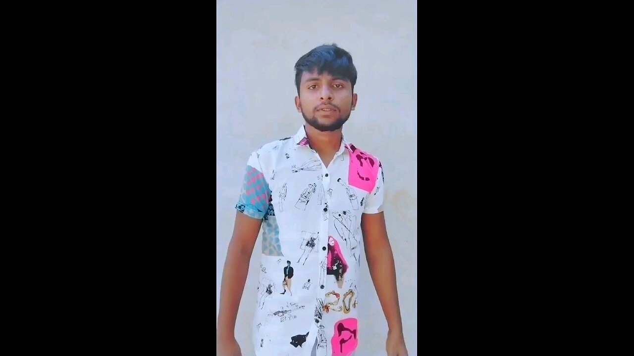 পোলা পাইন