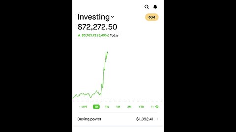 3K a Day Keeps the Dr. Away