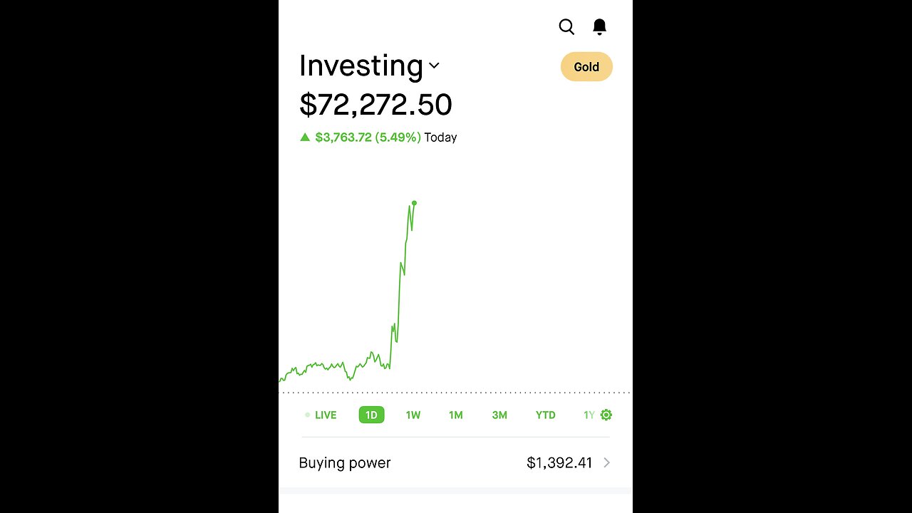 3K a Day Keeps the Dr. Away