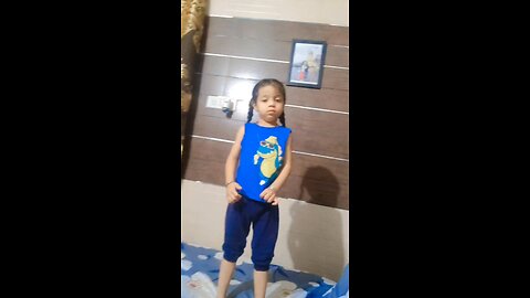 cutypie