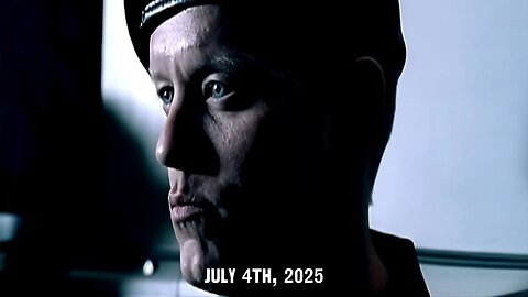 JULY 4TH, 2025