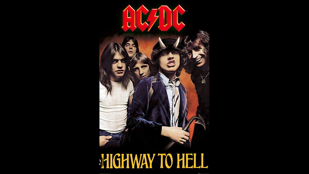 "Fergin' Around" Episode 4