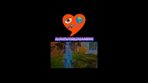 iloveworldgaming