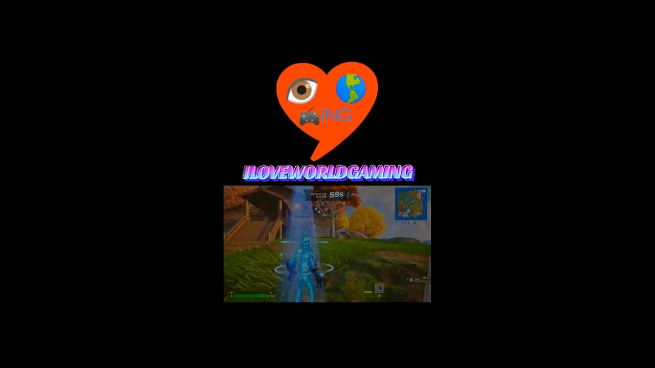 iloveworldgaming
