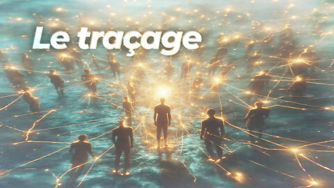Le Traçage | malibertv.tv