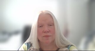 Israel, You Shall Be Surrounded On All Sides 11-15-25@8:46 AM Shared 11-16-25