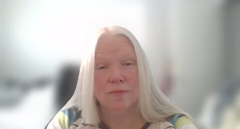 Israel, You Shall Be Surrounded On All Sides 11-15-25@8:46 AM Shared 11-16-25