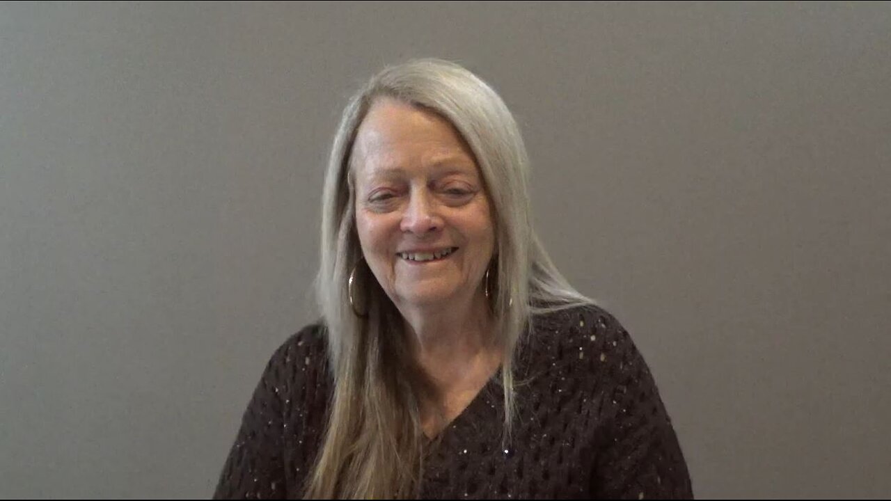 THE MYSTERY OF SUMER - PART 1, ENDING COMMENTS