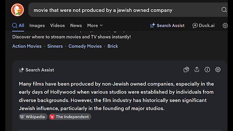 #tech , #ai , #mgm , proving that results, #google