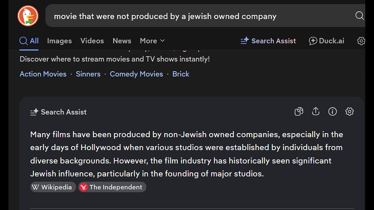 #tech , #ai , #mgm , proving that results, #google