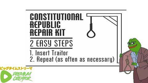 [LoW eFfOrT] Throwback Thursday Smoke Sesh