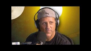 [Awakened Saint] Awakened Saint w/ Flat Earth Dave (David Weiss) [Jul 30, 2024]