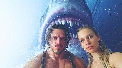 Early Morning Sailing 🌤️ Old School RuneScape Co-Op LIVE