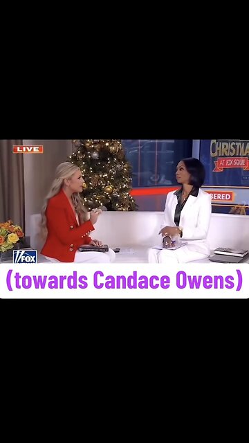 Christine Knapp Fekete ~ What about the Importance of Communication