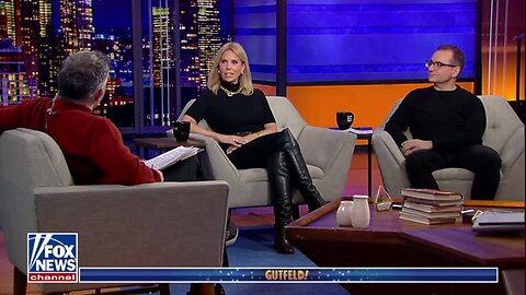 Dont Curb Those Boots Ever