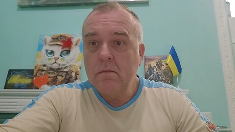 О результатах переговоров между путиным и трампом