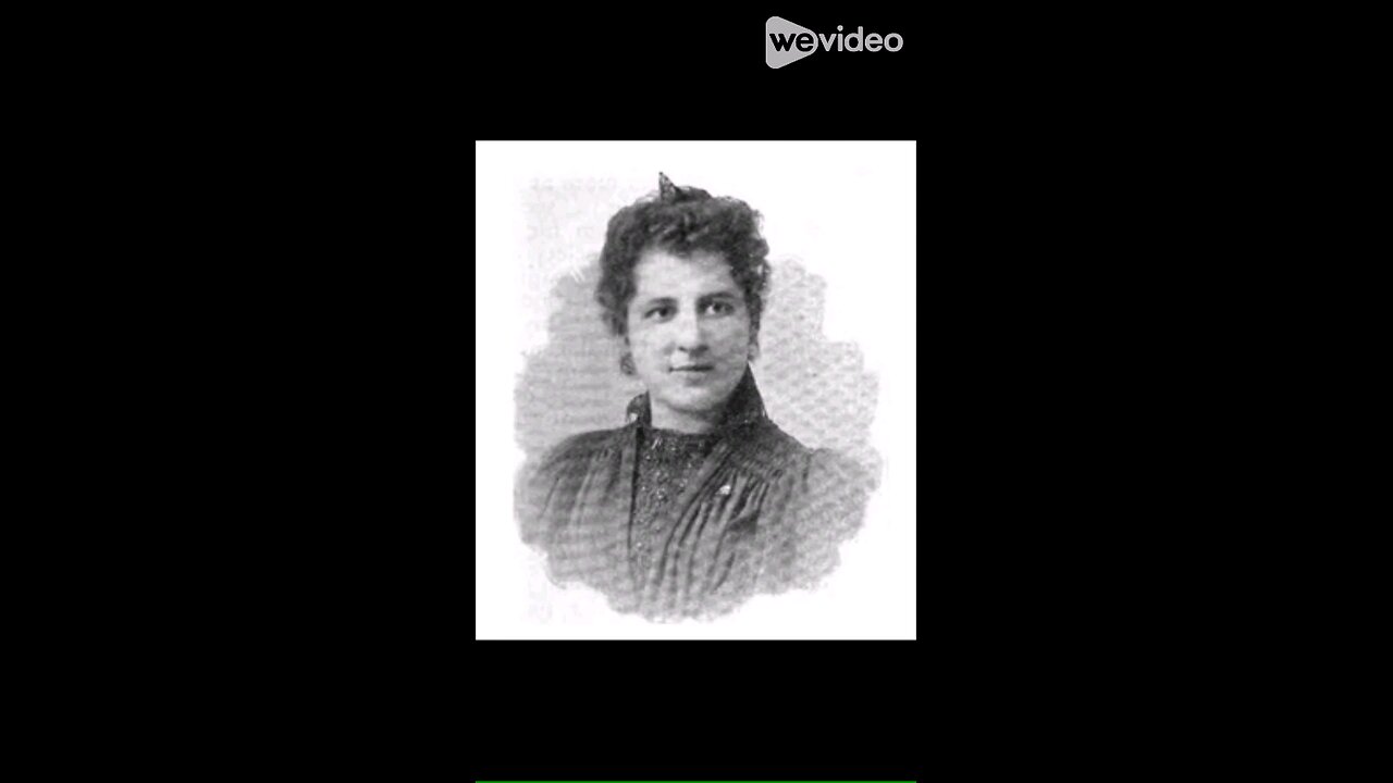 Bina West Miller, named Michigan’s top businesswoman