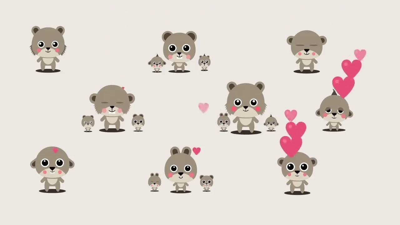 How Evolution works