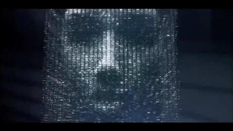 "Unmasking AI Risks: Is Advanced Artificial Intelligence Like Summoning a Ghost?"