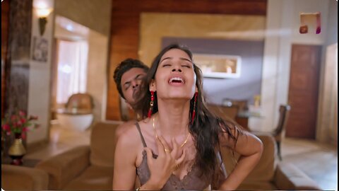 Utha Patak | 2024| P - 03-P04 | 2024