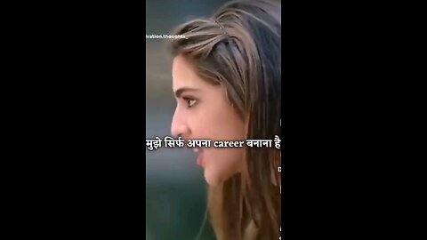 Motivational #video