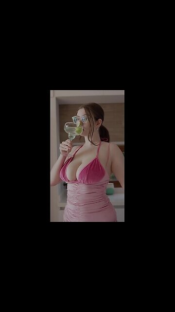 😘🔥Hot Indian stars 😍💦 Hot girl 💕😘 😘🔥Hot girl 💕😘Steamy hottie 😍💦Sexy girls 💦🥵Hot Bollywood actors