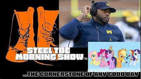 This Michigan SItuation is CRAZY!