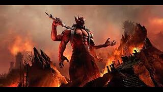 Oblivion Remastered Ep 2