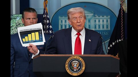 Trump declares ‘public safety emergency’ takes federal control over Washington D.C. Police
