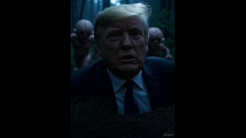 Dain Bramage Radio: Trump/Epstein 3, POTUS please dont Diddle me!