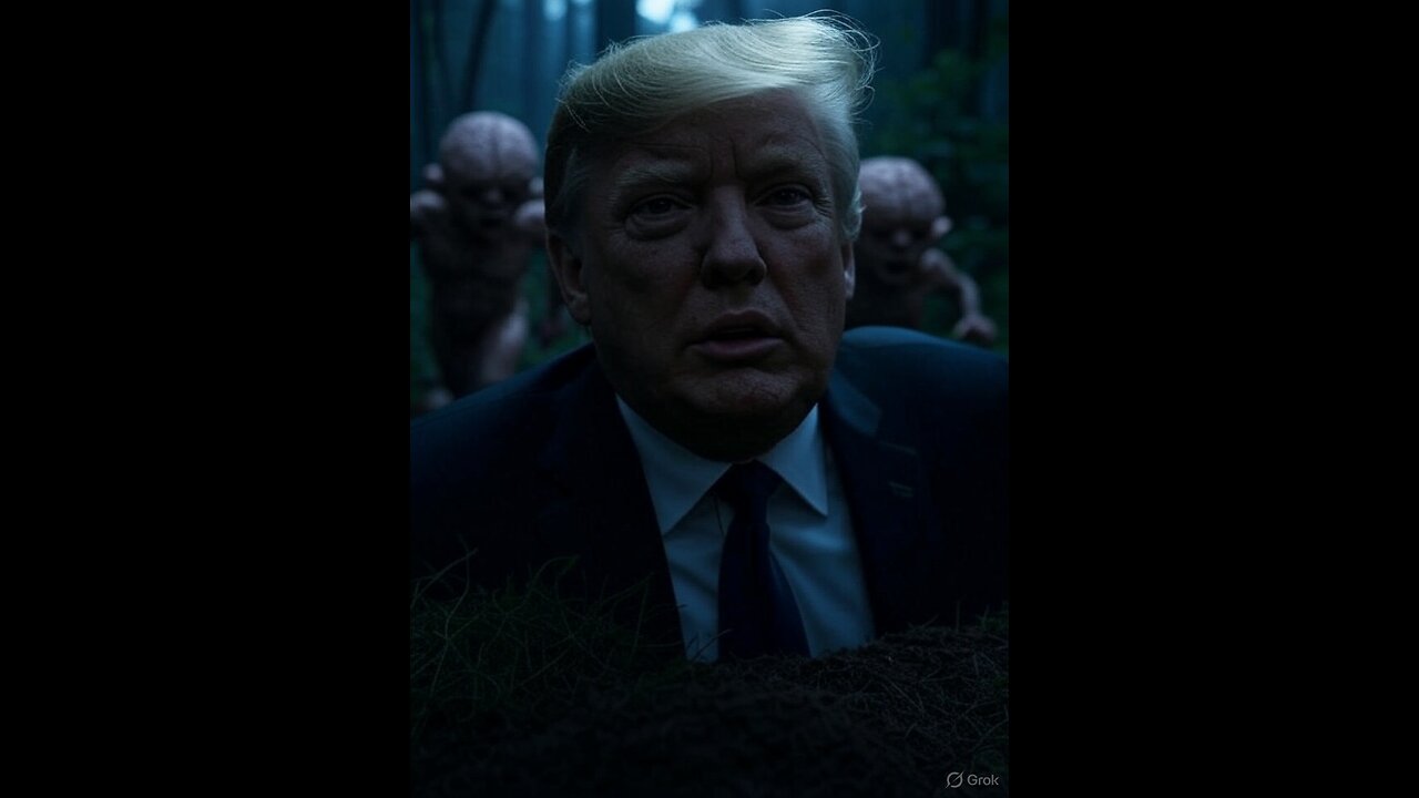 Dain Bramage Radio: Trump/Epstein 3, POTUS please dont Diddle me!