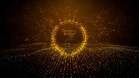 Unlocking God’s Prophetic Numbers: End-Time Blueprint Revealed! - Pastor Rene's Last Days Ministry