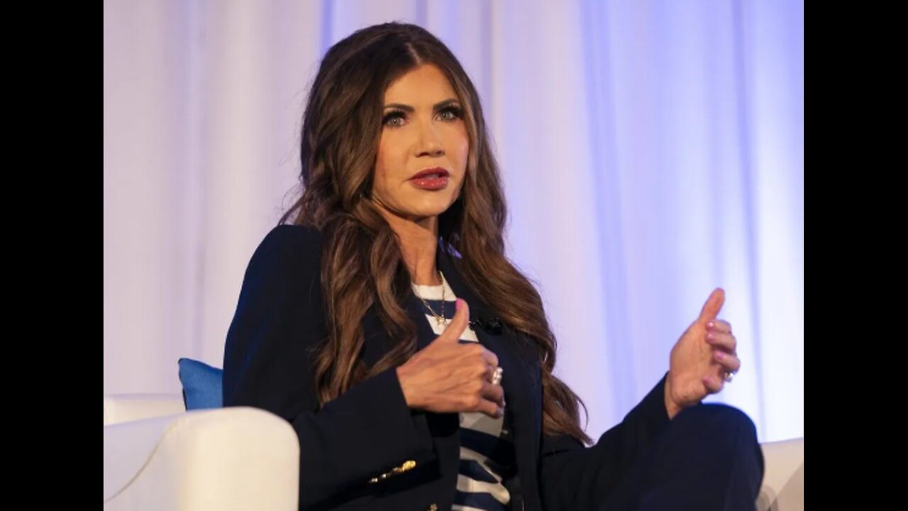 DHS Moves Some FEMA Staff to ICE as Hurricane Season Hits Peak