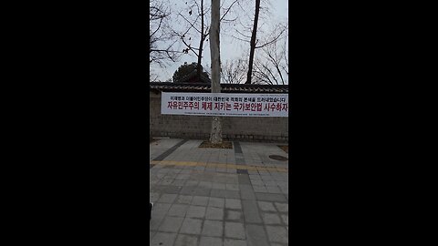 드디어. 본색 불변. 251227
