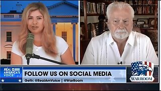SAM FADDIS>TRUMP & UKRAINE - THE UK WANTS TO SPY ON EVERYONE - FBI AND CIA NOT FIXED YET- 11 mins.