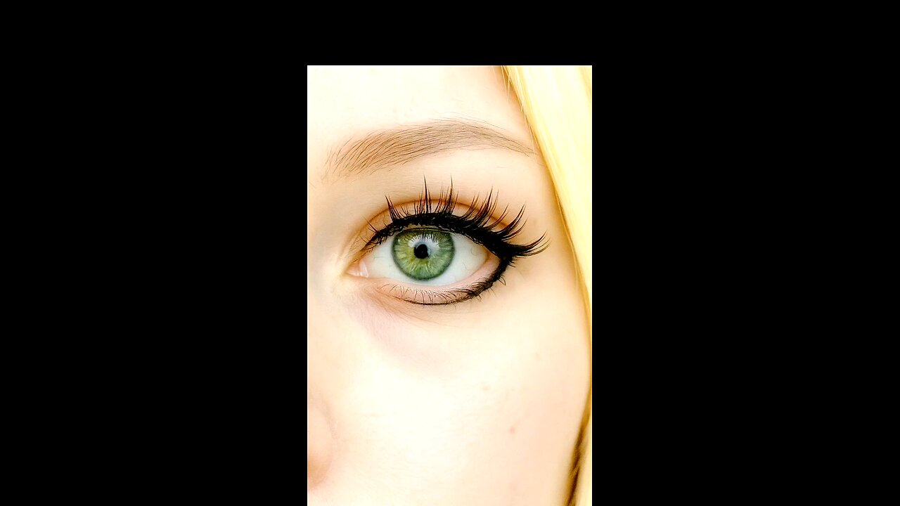 Blood Drip Slow "Trailer"