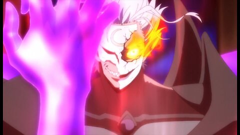 Slime S2 Ep23 | Rimuru BREAKS Clayman 💥 | The Demon Lord Battle Heats Up!