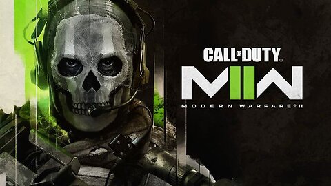 I AM NEW HERE PLEASE FOLLOW💐 🔴CALL IF DUTY Mayhem Live! 🚗💥 Heists, Car Meets & Chaos 🔥"
