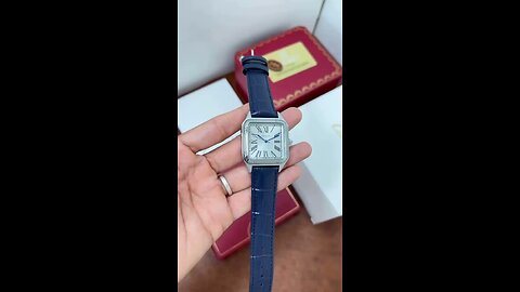 DM for offers