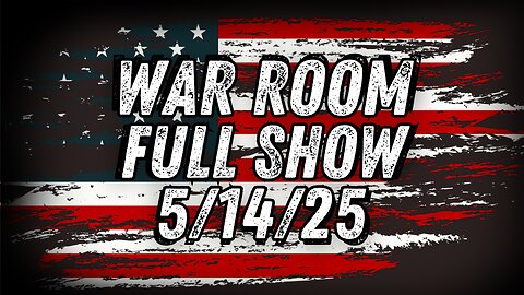 Trump Seeks Trade Deals & Peace In Middle East, Slams Neocon & Democrat Warmongers