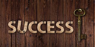 Choose the Right Goal for Success