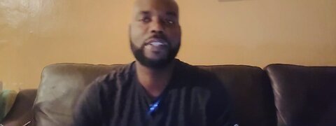 WATCH “HUMILITY SERIES”
